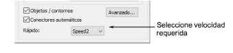 OpenOptionsBarudan.png