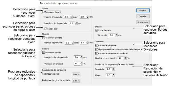 RecognitionOptions.png