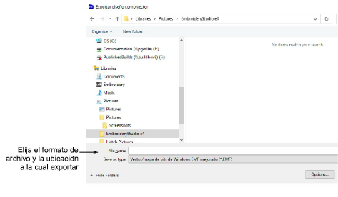 ExportDesignAsVector.png