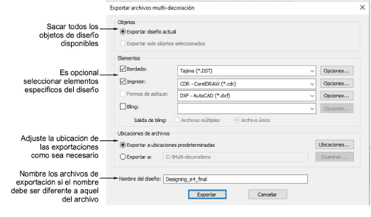 ExportMultiDecorationFiles00012.png