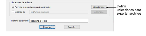 ExportMultiDecorationFiles00024.png
