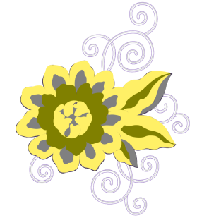 ExportVectors2.png