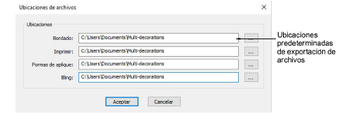 FileLocations.png