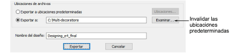 export00029.png