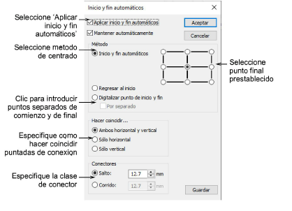 AutoStartEnd.png