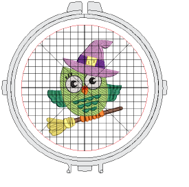 HoopedDesignWithTemplate.png