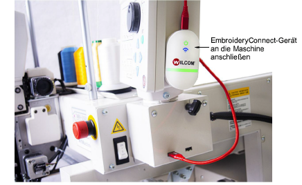 Attach_EC_device_to_machine.png