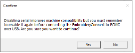 Disable_Serial_Interface_2.png