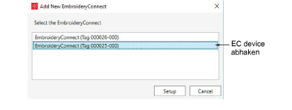 Select_EC_device.png