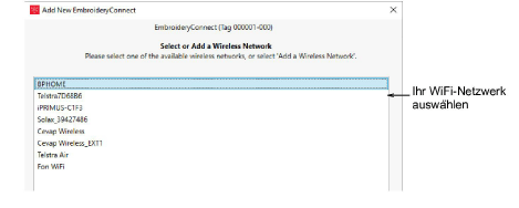 network00017.png