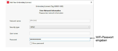 network00020.png
