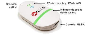 EC-Device.png