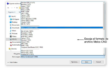 ExportMachineFileCND.png