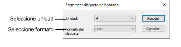 FormatEmbroideryDiskDOS.png