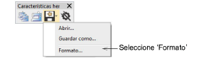 LegacyFeaturesEmbroideryDisk00035.png