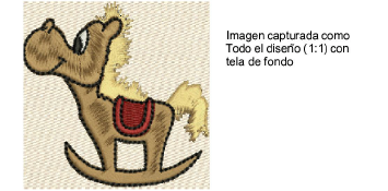 CaptureDesignBitmap3.png