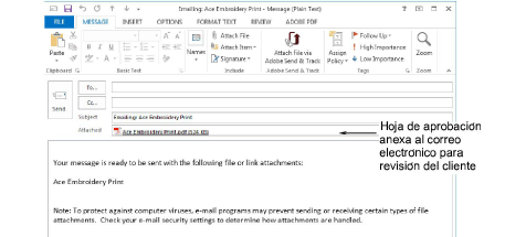 EmailDesignAsPDF.png