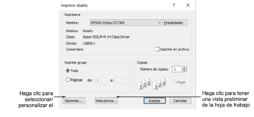 PrintDesign.png