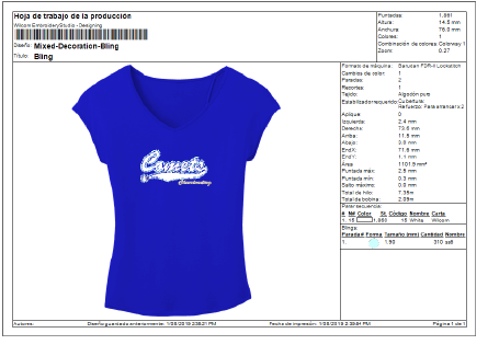 ProductionWorksheetProduct.png
