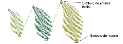 TrimFunction.png