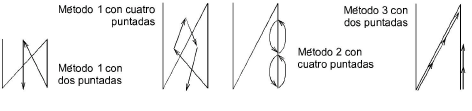 connectors00018.png