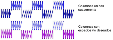 connectors00044.png