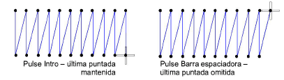 connectors00047.png