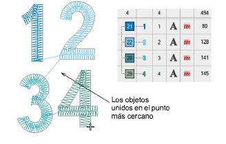 connectors00058.png