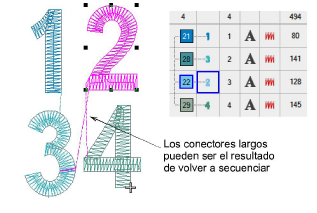 connectors00061.png