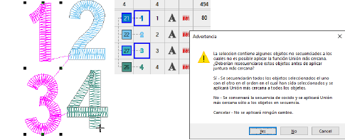 connectors00067.png