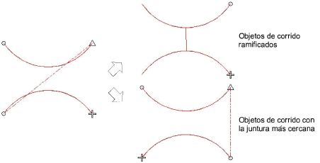 connectors00070.png