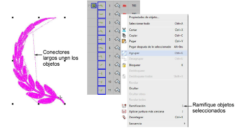 connectors00083.png