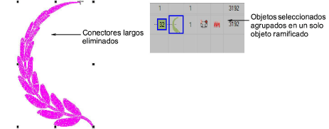 connectors00086.png