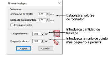 RemoveOverlaps00013.png