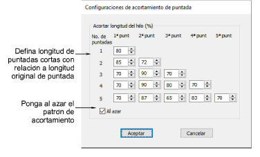 StitchShorteningSettings.png