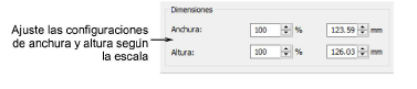 quality00037.png