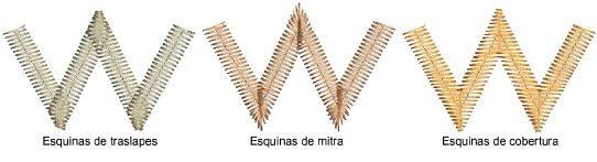 quality00045.png
