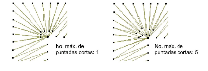 quality00102.png
