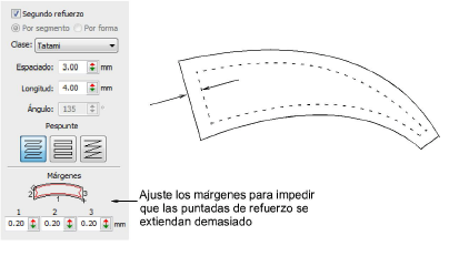 underlays00016.png