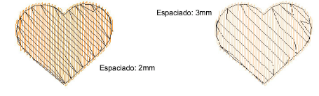 underlays00033.png