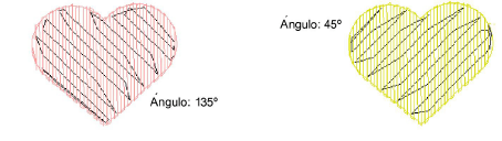 underlays00036.png