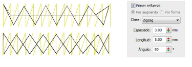 underlays00042.png