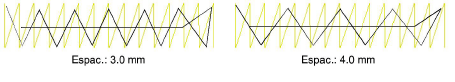underlays00045.png