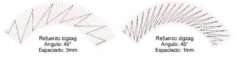 underlays00051.png