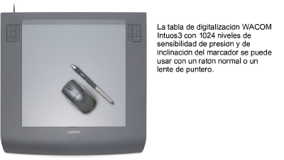 WacomDigitizingTablet.png