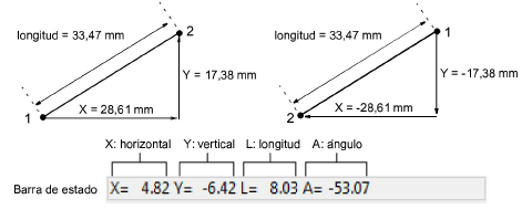 Coordinates.png