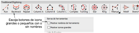 TraditionalDigitizingToolNames.png