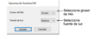 TrueViewOptions.png