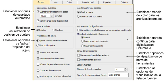 settings00002.png