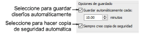 settings00005.png